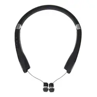 gallery item