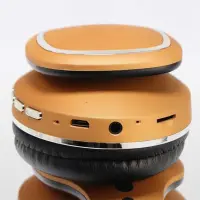 gallery item