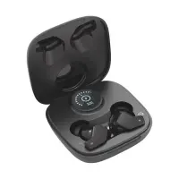 product title