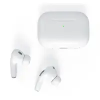 gallery item