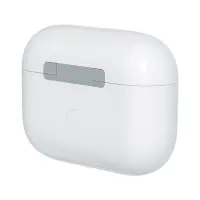 gallery item