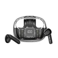tsco th 6312 tws bluetooth earbuds