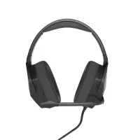 gallery item
