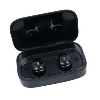 gallery item
