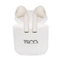 product title