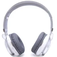 product title