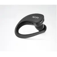gallery item