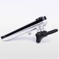 gallery item