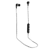 product title