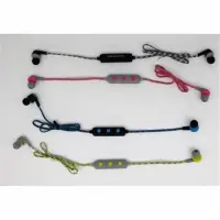 gallery item