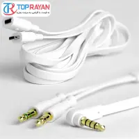 gallery item