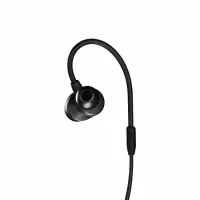 product title