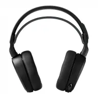product title