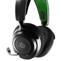 product title