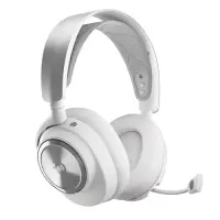 product title