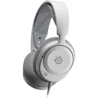 product title