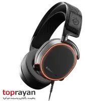 product title