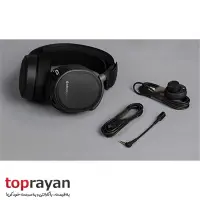 gallery item