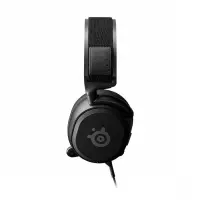 product title