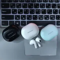 gallery item