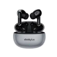 product title