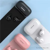 gallery item