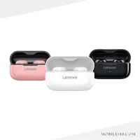 gallery item