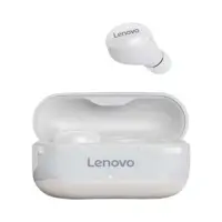 product title