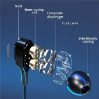 gallery item