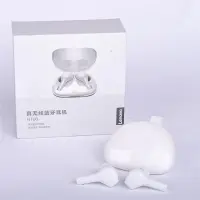 gallery item