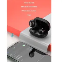 gallery item