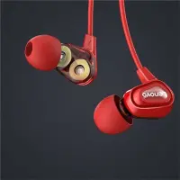 gallery item