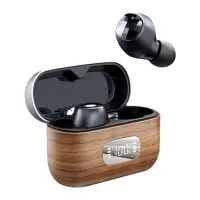 product title