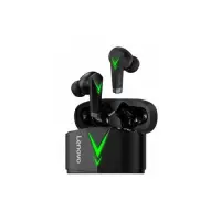 product title