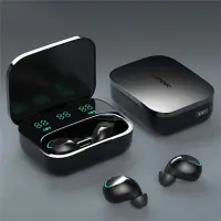 gallery item