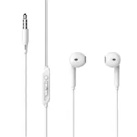 product title