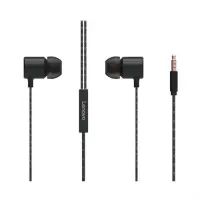 product title