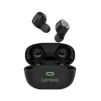 product title