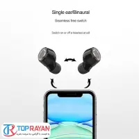 gallery item