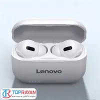 gallery item