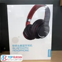 gallery item