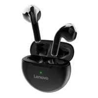 product title