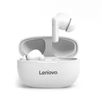 product title