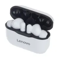 product title