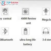 gallery item