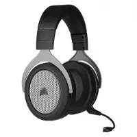 product title