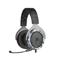 product title