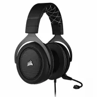 product title