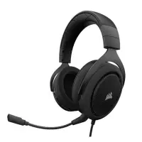 product title
