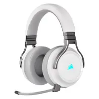product title